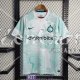 Maglia Inter Milan Gara Away 2022/2023
