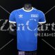 Maglia Italia Adicolor Classics 3S Blue 2023/2024