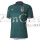 Maglia Italia Gara Third EURO 2020