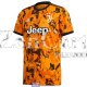 Maglia Juventus Gara Third 2020/2021