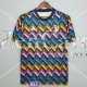 Maglia Juventus Training Suit Color IV 2021/2022