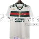 Maglia Juventus X Gucci White 2020/2021