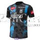 Maglia Kawasaki Frontale Limited Edition 2020/2021