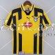 Maglia Lazio Retro Gara Third 1998/2000