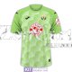 Maglia Leganes Gara Away 2023/2024