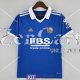 Maglia Leicester City Gara Home 2022/2023