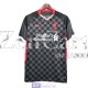 Maglia Liverpool Gara Third 2020/2021