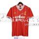Maglia Liverpool Retro Gara Home 1984 1985