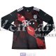 Maglia ML Bayern Munich Gara Third 2020/2021