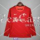 Maglia ML Liverpool Gara Home 2021/2022
