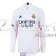 Maglia ML Real Madrid Gara Home 2020/2021