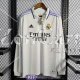 Maglia ML Real Madrid Gara Home 2022/2023