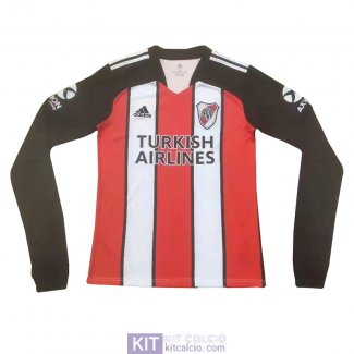 Maglia ML River Plate Gara Third 2021/2022