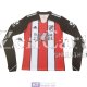 Maglia ML River Plate Gara Third 2021/2022