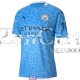 Maglia Manchester City Gara Home 2020/2021