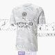 Maglia Manchester City Year Of The Dragon 2024/2025