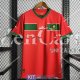 Maglia Marocco Gara Home 2022/2023