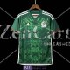 Maglia Messico Special Edition Green I 2024/2025