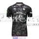 Maglia Metz Gara Third 2023/2024