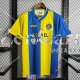 Maglia Moadon Kaduregel Maccabi Tel Aviv Gara Home 2022/2023