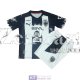 Maglia Monterrey Bambino Gara Home 2020/2021
