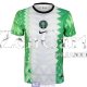 Maglia Nigeria Gara Home 2020/2021