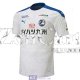 Maglia Oita Trinita Gara Away 2020/2021