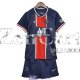 Maglia PSG Bambino Gara Home 2020/2021