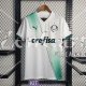 Maglia Palmeiras Gara Away 2023/2024