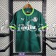 Maglia Palmeiras Gara Home 2023/2024