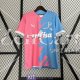 Maglia Palmeiras Special Edition Cancer Awareness 2023/2024