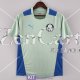 Maglia Palmeiras Training Green I 2022/2023