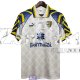 Maglia Parma Calcio 1913 Retro White 1995/1997