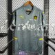 Maglia Penarol Gara Away 2022/2023