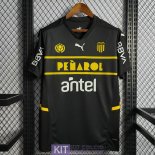 Maglia Penarol Gara Third 2022/2023