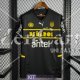 Maglia Penarol Gara Third 2022/2023