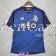 Maglia Porto Gara Away 2021/2022