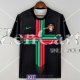 Maglia Portogallo Black II 2022/2023