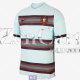 Maglia Portogallo Gara Away Euro 2020