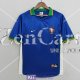 Maglia Portogallo Retro Gara Away 1998/1999