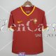 Maglia Portogallo Retro Gara Home 2000/2001