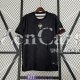 Maglia Portogallo Special Edition Black I 2023/2024