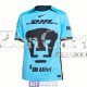 Maglia Pumas UNAM Gara Third 2023/2024