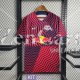 Maglia RB Leipzig Gara Away 2023/2024