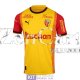 Maglia Racing Club Lens Gara Home 2023/2024