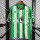 Maglia Real Betis Gara Home 2022/2023