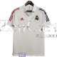 Maglia Real Madrid Polo White 2020/2021