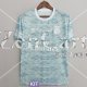 Maglia Real Madrid Special Edition Blue II 2022/2023