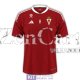 Maglia Real Murcia Gara Home 2023/2024