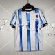 Maglia Real Sociedad Gara Home 2023/2024